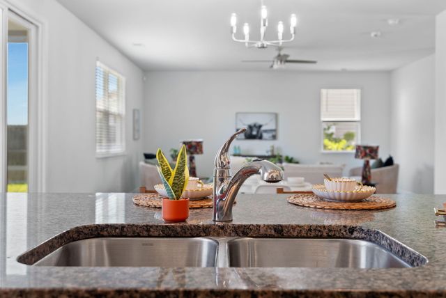 159 Greenwich Drive, Summerville, SC 29486