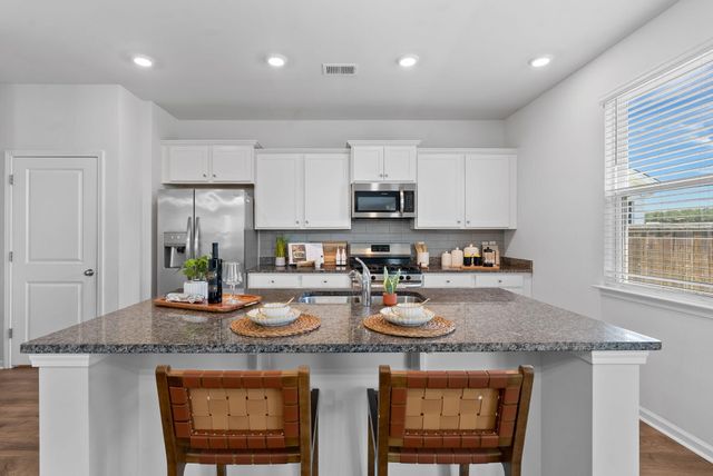 159 Greenwich Drive, Summerville, SC 29486