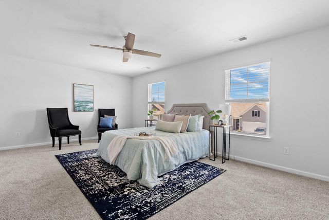 159 Greenwich Drive, Summerville, SC 29486