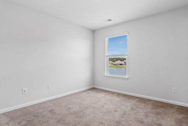 159 Greenwich Drive, Summerville, SC 29486