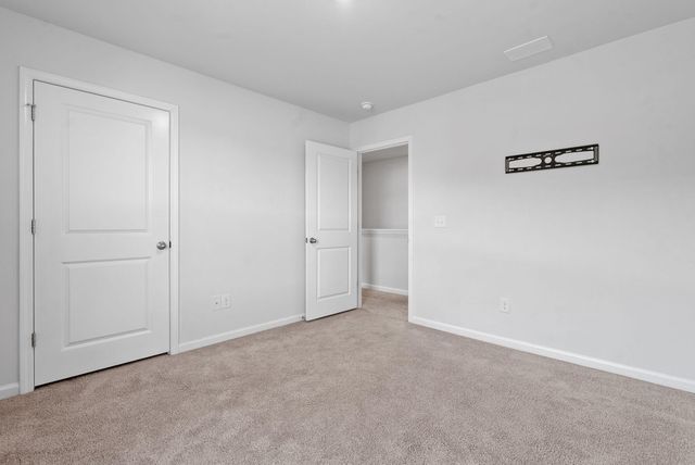 159 Greenwich Drive, Summerville, SC 29486
