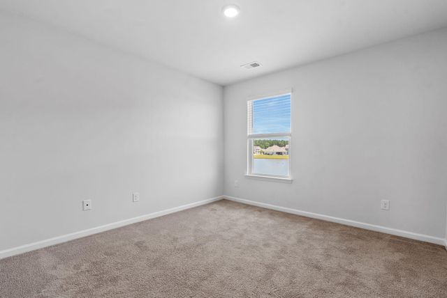 159 Greenwich Drive, Summerville, SC 29486