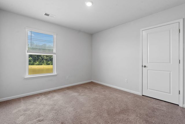 159 Greenwich Drive, Summerville, SC 29486