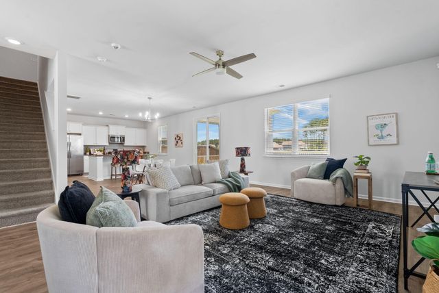 159 Greenwich Drive, Summerville, SC 29486