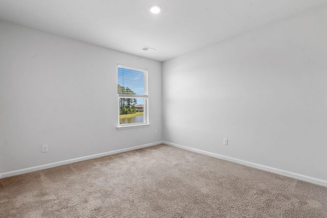 159 Greenwich Drive, Summerville, SC 29486