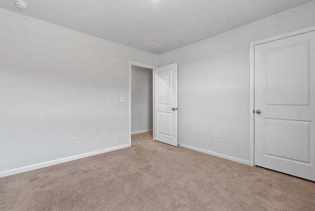 159 Greenwich Drive, Summerville, SC 29486