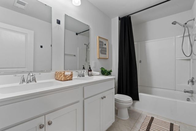 159 Greenwich Drive, Summerville, SC 29486