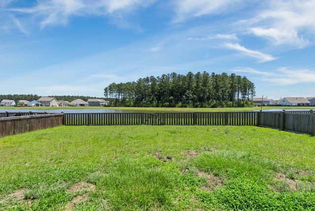 159 Greenwich Drive, Summerville, SC 29486