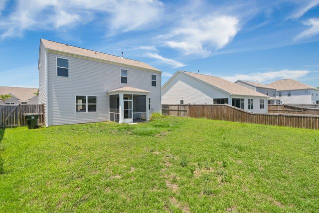 159 Greenwich Drive, Summerville, SC 29486