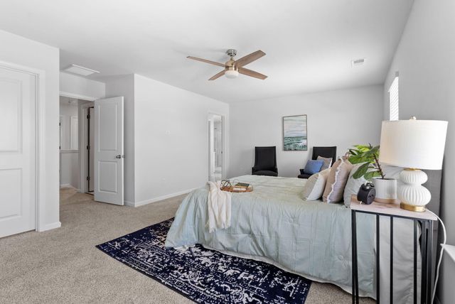 159 Greenwich Drive, Summerville, SC 29486