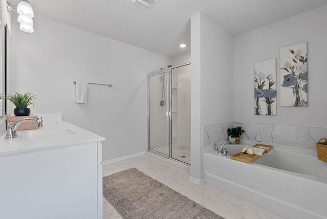 159 Greenwich Drive, Summerville, SC 29486