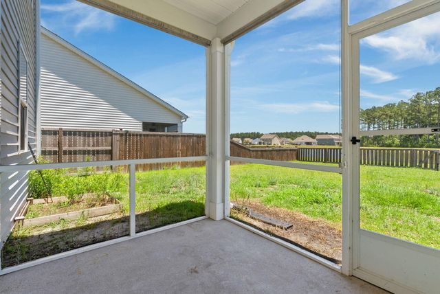 159 Greenwich Drive, Summerville, SC 29486