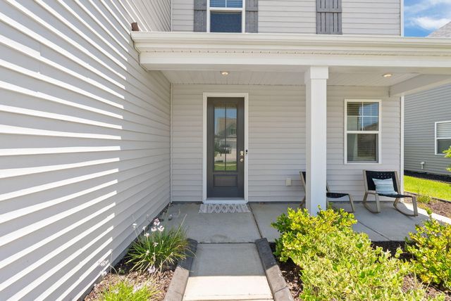 159 Greenwich Drive, Summerville, SC 29486