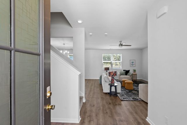 159 Greenwich Drive, Summerville, SC 29486