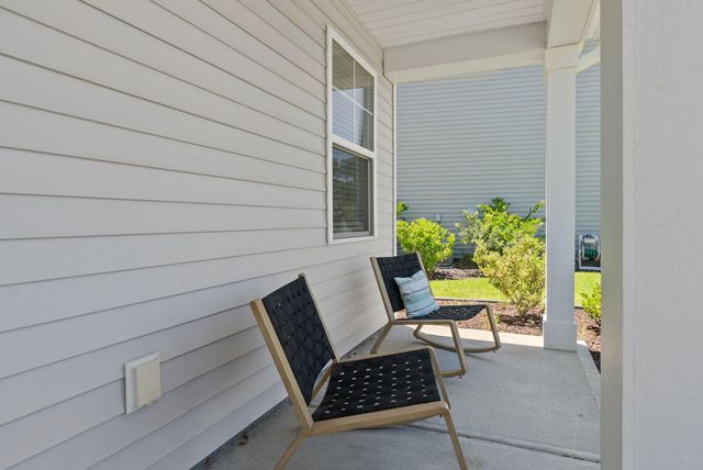159 Greenwich Drive, Summerville, SC 29486