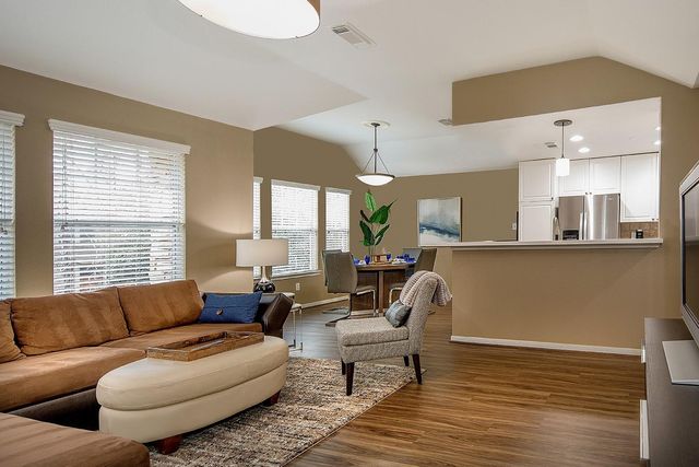 60 Woodlily Place, The Woodlands, TX 77382