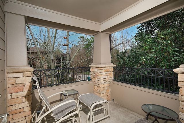 60 Woodlily Place, The Woodlands, TX 77382