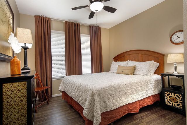 60 Woodlily Place, The Woodlands, TX 77382