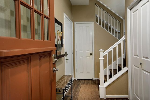 60 Woodlily Place, The Woodlands, TX 77382