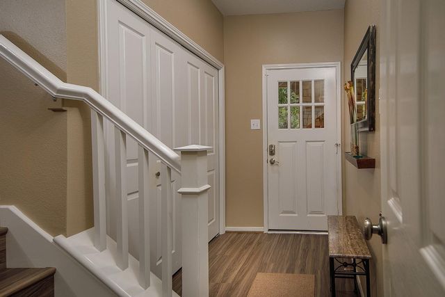 60 Woodlily Place, The Woodlands, TX 77382