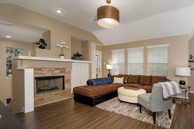 60 Woodlily Place, The Woodlands, TX 77382