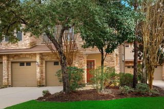 60 Woodlily Place, The Woodlands, TX 77382