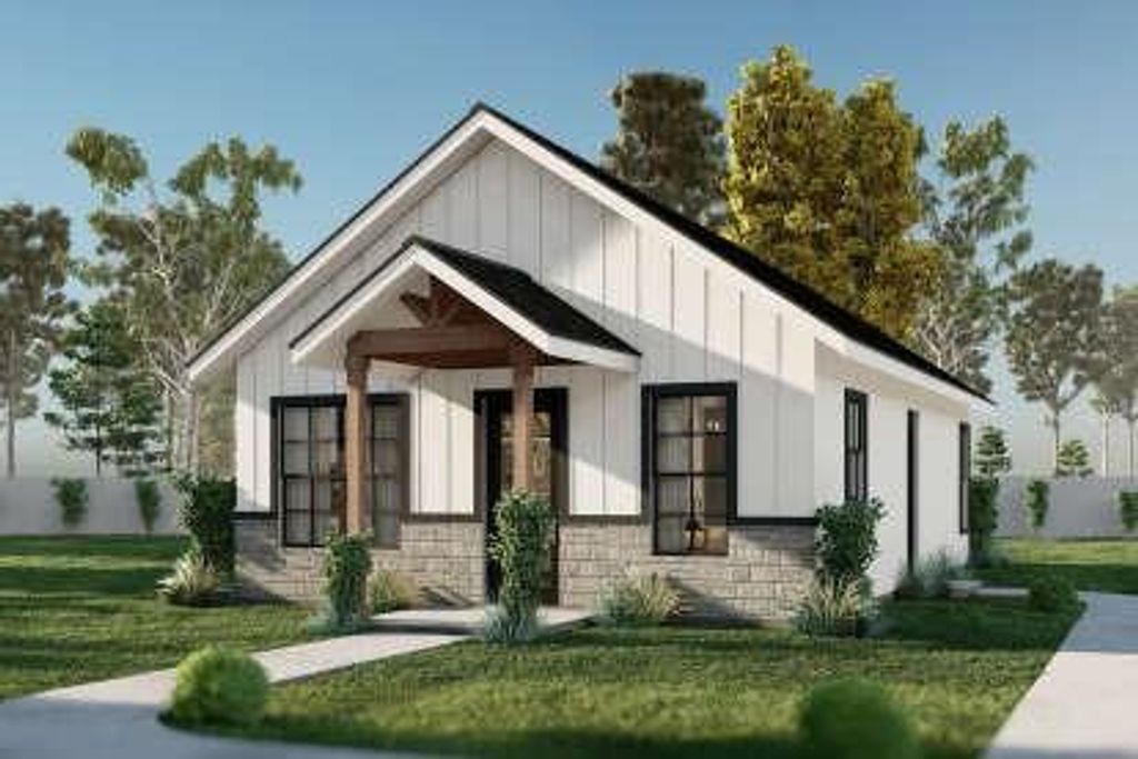 2923 Hiawatha Street, Kansas City, KS 66104