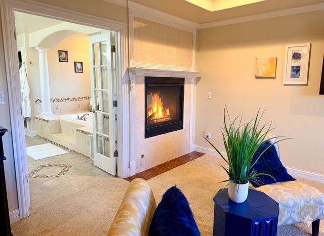 7650 Pineview Lane, Frankfort, IL 60423