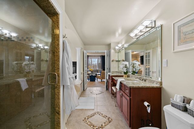 7650 Pineview Lane, Frankfort, IL 60423