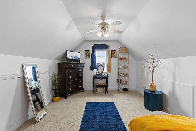 7650 Pineview Lane, Frankfort, IL 60423