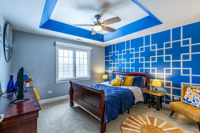 7650 Pineview Lane, Frankfort, IL 60423