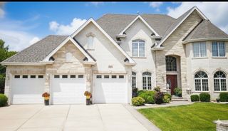 7650 Pineview Lane, Frankfort, IL 60423