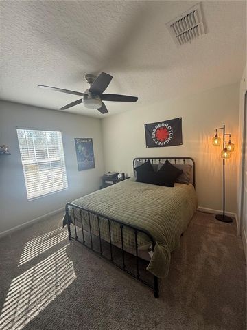 4773 MAGNETITE LOOP, Mount Dora, FL 32757