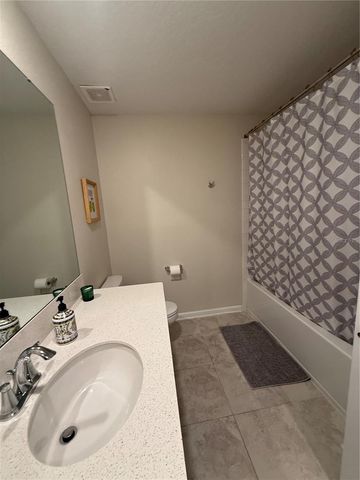 4773 MAGNETITE LOOP, Mount Dora, FL 32757