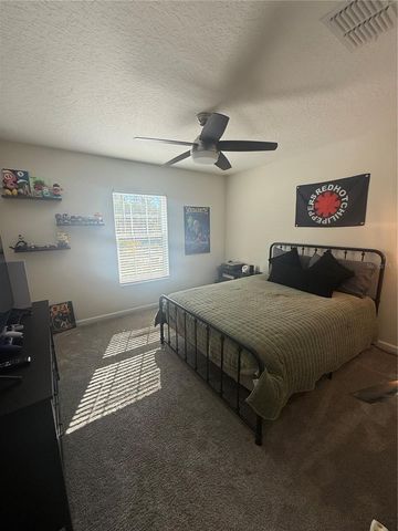 4773 MAGNETITE LOOP, Mount Dora, FL 32757