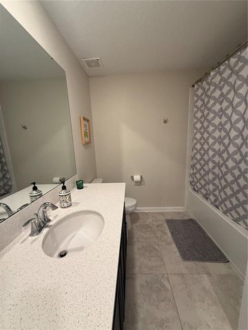 4773 MAGNETITE LOOP, Mount Dora, FL 32757