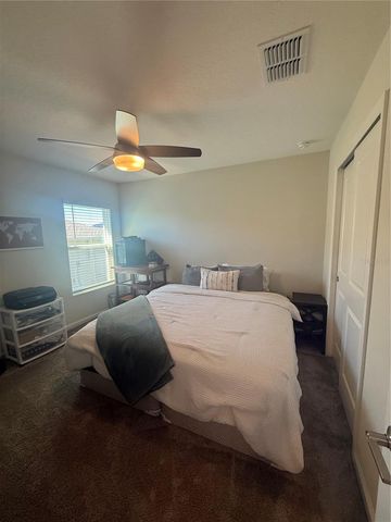 4773 MAGNETITE LOOP, Mount Dora, FL 32757