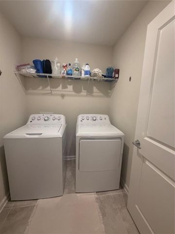 4773 MAGNETITE LOOP, Mount Dora, FL 32757