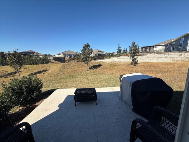 4773 MAGNETITE LOOP, Mount Dora, FL 32757