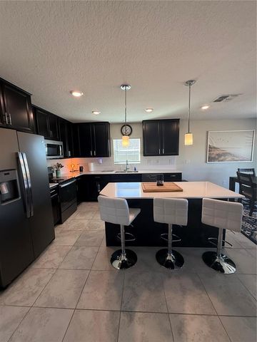 4773 MAGNETITE LOOP, Mount Dora, FL 32757