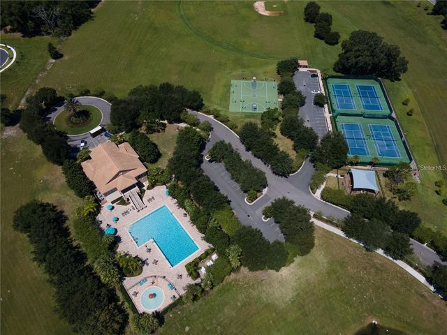 4773 MAGNETITE LOOP, Mount Dora, FL 32757