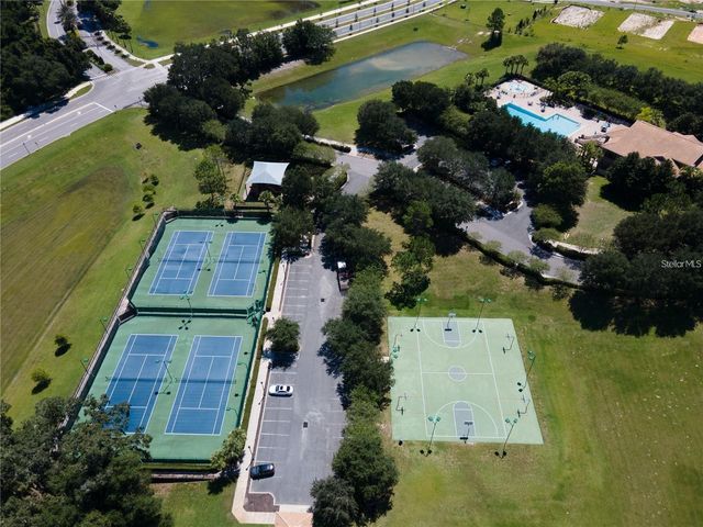 4773 MAGNETITE LOOP, Mount Dora, FL 32757