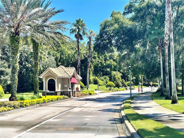 4773 MAGNETITE LOOP, Mount Dora, FL 32757