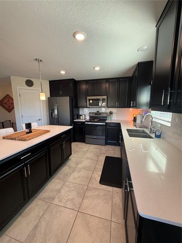 4773 MAGNETITE LOOP, Mount Dora, FL 32757