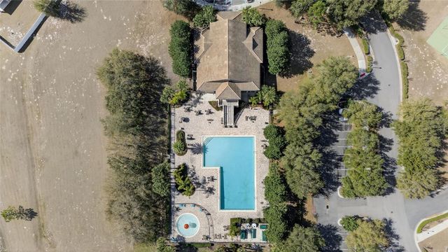 4773 MAGNETITE LOOP, Mount Dora, FL 32757