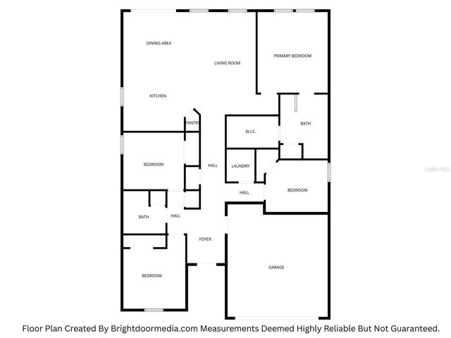 4773 MAGNETITE LOOP, Mount Dora, FL 32757