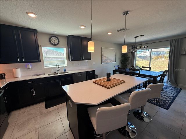 4773 MAGNETITE LOOP, Mount Dora, FL 32757