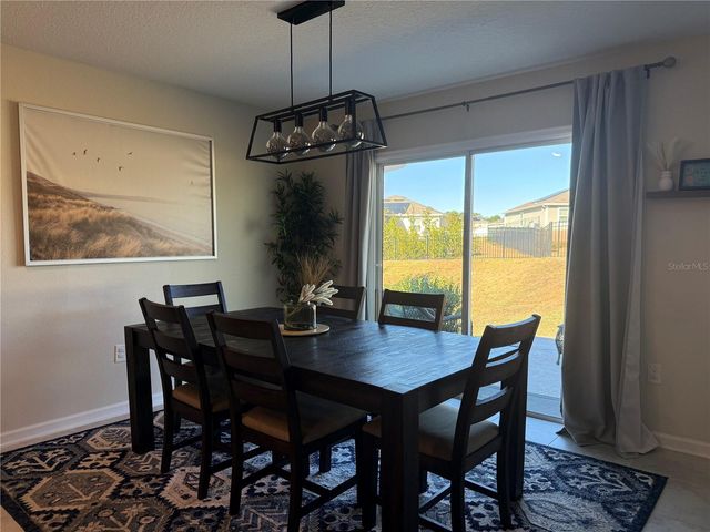 4773 MAGNETITE LOOP, Mount Dora, FL 32757