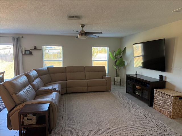 4773 MAGNETITE LOOP, Mount Dora, FL 32757