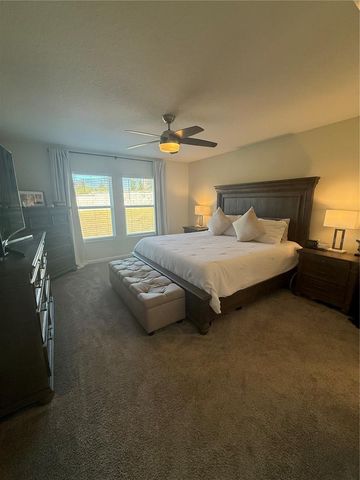 4773 MAGNETITE LOOP, Mount Dora, FL 32757